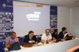 - corso osservatore calcistico - diventare osservatore calcistico - osservatore di calcio