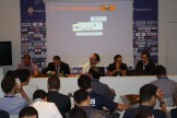 - corso osservatore calcistico - diventare osservatore calcistico - osservatore di calcio