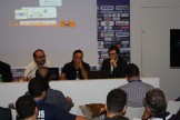 - corso osservatore calcistico - diventare osservatore calcistico - osservatore di calcio