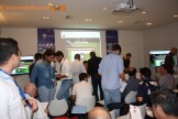 - corso osservatore calcistico - diventare osservatore calcistico - osservatore di calcio