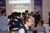 - corso osservatore calcistico - diventare osservatore calcistico - osservatore di calcio