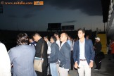 - corso osservatore calcistico - diventare osservatore calcistico - osservatore di calcio