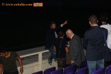 - corso osservatore calcistico - diventare osservatore calcistico - osservatore di calcio