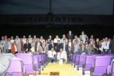 - corso osservatore calcistico - diventare osservatore calcistico - osservatore di calcio