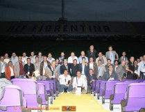 - corso osservatore calcistico - diventare osservatore calcistico - osservatore di calcio