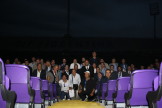 - corso osservatore calcistico - diventare osservatore calcistico - osservatore di calcio