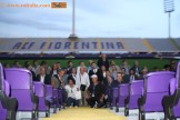 - corso osservatore calcistico - diventare osservatore calcistico - osservatore di calcio