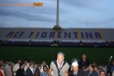 - corso osservatore calcistico - diventare osservatore calcistico - osservatore di calcio