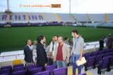 - corso osservatore calcistico - diventare osservatore calcistico - osservatore di calcio