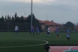 - corso osservatore calcistico - diventare osservatore calcistico - osservatore di calcio