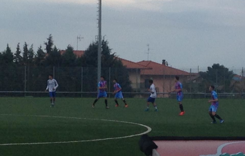 - corso osservatore calcistico - diventare osservatore calcistico - osservatore di calcio