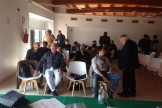 - corso osservatore calcistico - diventare osservatore calcistico - osservatore di calcio