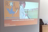 - corso osservatore calcistico - diventare osservatore calcistico - osservatore di calcio