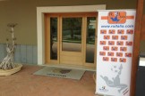 - corso osservatore calcistico - diventare osservatore calcistico - osservatore di calcio