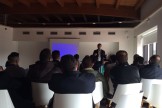 - corso osservatore calcistico - diventare osservatore calcistico - osservatore di calcio