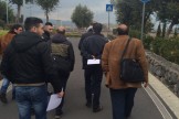 - corso osservatore calcistico - diventare osservatore calcistico - osservatore di calcio