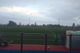 - corso osservatore calcistico - diventare osservatore calcistico - osservatore di calcio