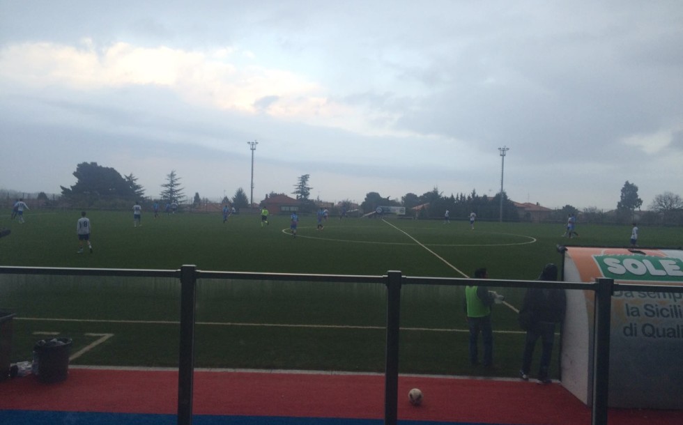 - corso osservatore calcistico - diventare osservatore calcistico - osservatore di calcio