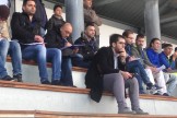 - corso osservatore calcistico - diventare osservatore calcistico - osservatore di calcio