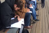 - corso osservatore calcistico - diventare osservatore calcistico - osservatore di calcio
