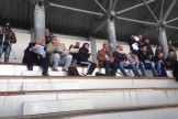 - corso osservatore calcistico - diventare osservatore calcistico - osservatore di calcio