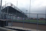 - corso osservatore calcistico - diventare osservatore calcistico - osservatore di calcio