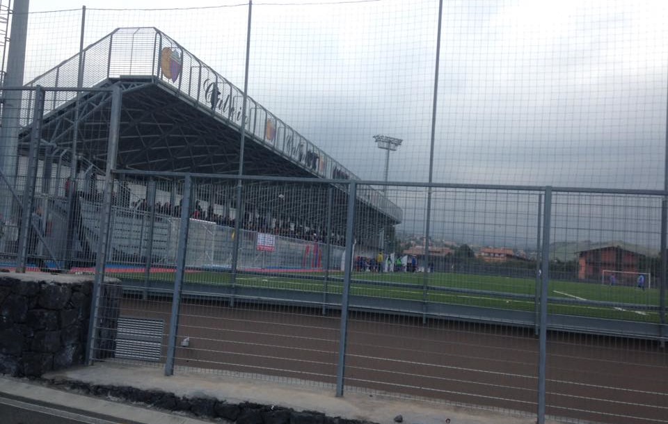 - corso osservatore calcistico - diventare osservatore calcistico - osservatore di calcio