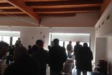 - corso osservatore calcistico - diventare osservatore calcistico - osservatore di calcio