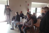 - corso osservatore calcistico - diventare osservatore calcistico - osservatore di calcio