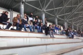 - corso osservatore calcistico - diventare osservatore calcistico - osservatore di calcio