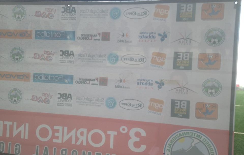- corso osservatore calcistico - diventare osservatore calcistico - osservatore di calcio