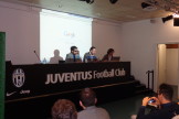 - corso osservatore calcistico - diventare osservatore calcistico - osservatore di calcio