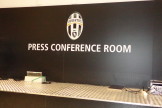 - corso osservatore calcistico - diventare osservatore calcistico - osservatore di calcio