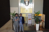 - corso osservatore calcistico - diventare osservatore calcistico - osservatore di calcio