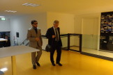 - corso osservatore calcistico - diventare osservatore calcistico - osservatore di calcio