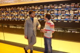 - corso osservatore calcistico - diventare osservatore calcistico - osservatore di calcio