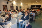 - corso osservatore calcistico - diventare osservatore calcistico - osservatore di calcio