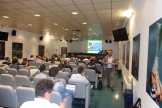 - corso osservatore calcistico - diventare osservatore calcistico - osservatore di calcio