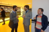 - corso osservatore calcistico - diventare osservatore calcistico - osservatore di calcio
