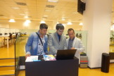 - corso osservatore calcistico - diventare osservatore calcistico - osservatore di calcio