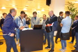 - corso osservatore calcistico - diventare osservatore calcistico - osservatore di calcio
