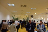 - corso osservatore calcistico - diventare osservatore calcistico - osservatore di calcio