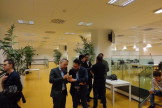 - corso osservatore calcistico - diventare osservatore calcistico - osservatore di calcio