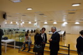 - corso osservatore calcistico - diventare osservatore calcistico - osservatore di calcio
