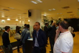 - corso osservatore calcistico - diventare osservatore calcistico - osservatore di calcio