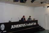 - corso osservatore calcistico - diventare osservatore calcistico - osservatore di calcio