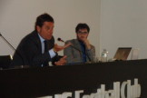 - corso osservatore calcistico - diventare osservatore calcistico - osservatore di calcio