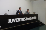 - corso osservatore calcistico - diventare osservatore calcistico - osservatore di calcio