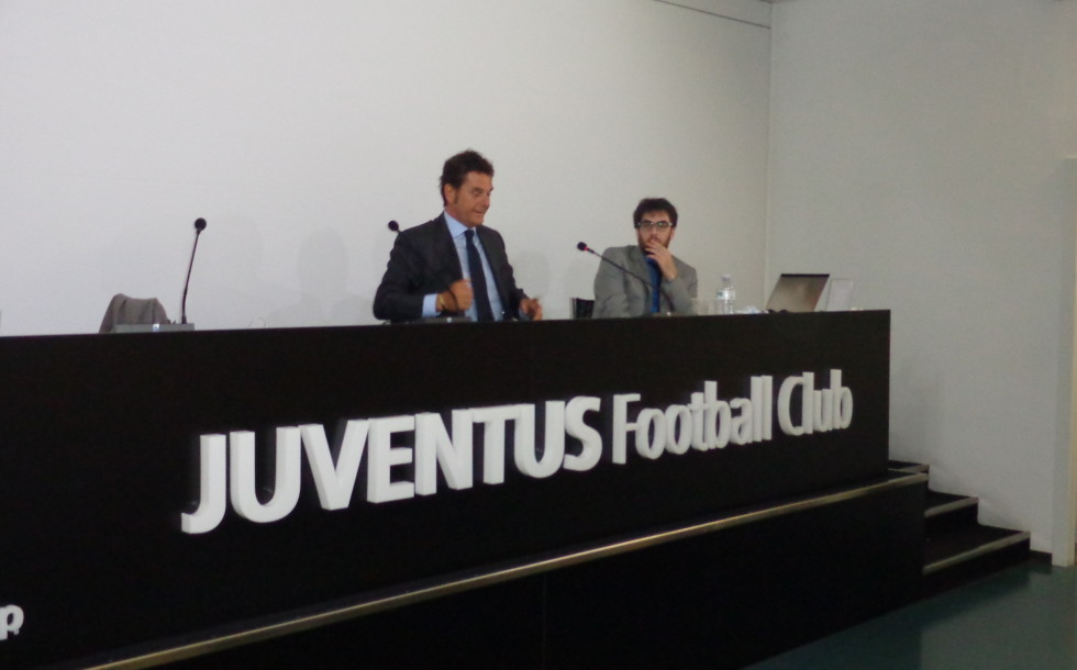 - corso osservatore calcistico - diventare osservatore calcistico - osservatore di calcio