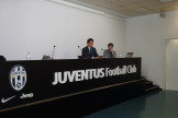 - corso osservatore calcistico - diventare osservatore calcistico - osservatore di calcio